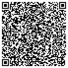 QR code with Clarke Vinyl Siding Inc contacts