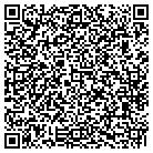QR code with Conner Construction contacts