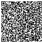 QR code with Don Perez Vinyl Siding Service contacts