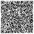 QR code with Freeman Vinyl Siding & Home Repairs contacts