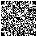 QR code with Daily Fuel contacts