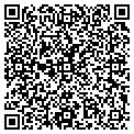 QR code with E Green Fuel contacts