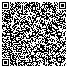 QR code with James Wade Vinyl Siding contacts