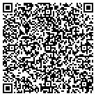 QR code with Sabal Palm Boot Ranch contacts