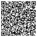 QR code with Jv Siding contacts