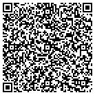 QR code with Gourmet Fuel Incorporated contacts