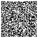 QR code with H2 Fuel Systems LLC contacts