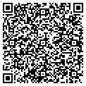 QR code with Sea Pines contacts