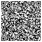 QR code with Cyber Laser USA Inc contacts