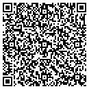 QR code with Just Clean Fuel LLC contacts
