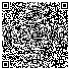 QR code with Michael Herman Siding Inc contacts