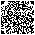 QR code with Murdy Construction contacts