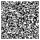QR code with New Look Vinyl Siding contacts