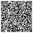 QR code with Pyramid Recording Studio contacts