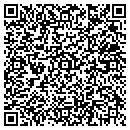 QR code with Superfuels Inc contacts