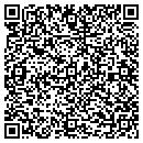QR code with Swift Music Productions contacts