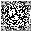 QR code with Borealis Boutique contacts