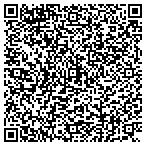QR code with Rudy Baca S Vinyl Siding By Rudolpho Baca Inc contacts