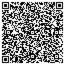 QR code with Secor Installations contacts