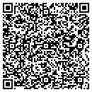 QR code with Southern Soffit Inc contacts