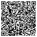 QR code with Southwest Siding Inc contacts