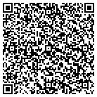QR code with Villages At Laurel Meadows contacts