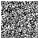 QR code with Villa San Carlo contacts