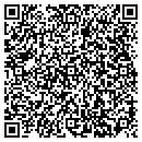 QR code with Uvue Media Group Inc contacts