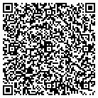 QR code with Creative Music For Business contacts