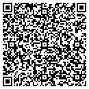 QR code with Organic Fuel Pill contacts