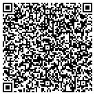 QR code with Laverne Griffin Youth Rec Camp contacts