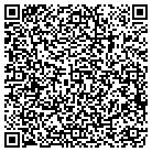 QR code with Expression Systems LLC contacts