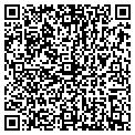 QR code with Mn Clean Fuels Inc contacts