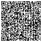 QR code with Nelson Hoyt Professional Services contacts