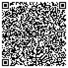 QR code with Kenaston Music Productions contacts