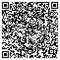 QR code with Unlimited Cdees contacts