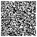 QR code with Marathon Fuel Corp contacts