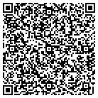 QR code with Spring Creek High School contacts