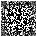 QR code with Lyndon Easley Entertainment Productions LLC contacts