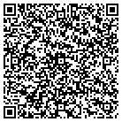 QR code with Six Degrees Records Ltd contacts