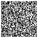 QR code with Fairfax Station Enterprises contacts