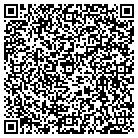 QR code with Halfway Manor Apartments contacts