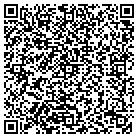 QR code with Harbor Side Village III contacts