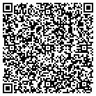 QR code with Port Height Apartments contacts