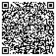 QR code with Ra Studio contacts