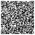 QR code with Thunderbeat Productions contacts
