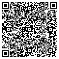 QR code with Studio H contacts
