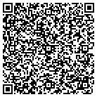 QR code with Substation In Ocean City contacts
