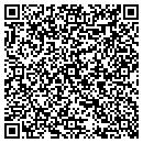QR code with Town & Country Apartment contacts