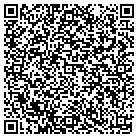 QR code with Verona At Silver Hill contacts